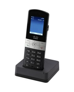 Cisco SPA302D Handset