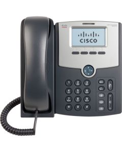 Cisco SPA512G IP Phone - Refurbished