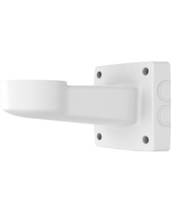 AXIS T94J01A Wall Mount