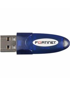 Fortinet FortiToken 300 USB Token