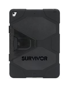 Griffin Survivor All-Terrain GB42678-2 Case for Apple iPad Pro Tablet - Black - 1