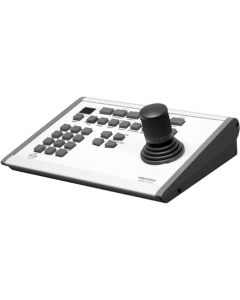 Pelco KBD300A Surveillance Control Panel