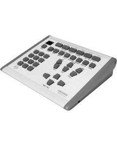 Schneider Electric KBD200A Surveillance Control Panel