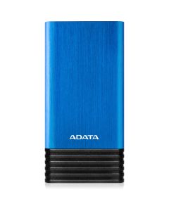 Adata AX7000-5V-CBL Power Bank - Blue