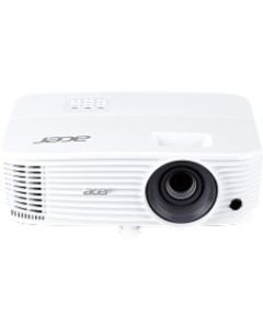 Acer P1250B DLP Projector - 4:3