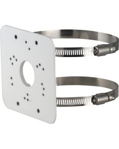 Dahua DH-PFA152-E Mounting Bracket for Network Camera - White