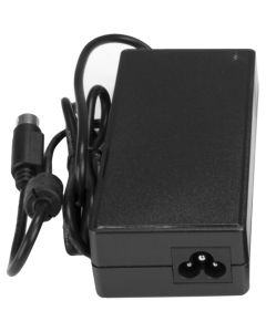 StarTech.com AC Adapter