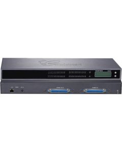 Grandstream GXW4248 VoIP Gateway