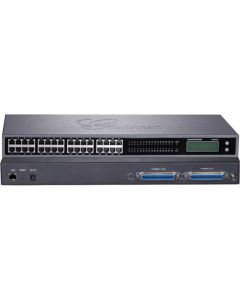 Grandstream GXW4232 VoIP Gateway