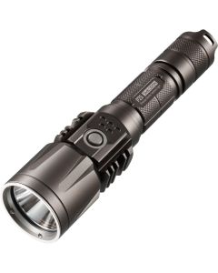 Nitecore Precise Flashlight