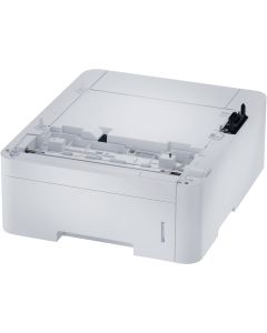 Samsung SL-SCF3800 Paper Tray