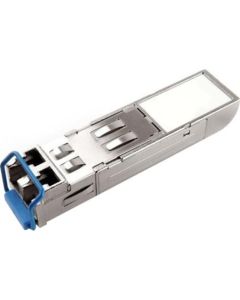 Opengear SFP (mini-GBIC) - 1 x 1000Base-SX Network