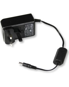 Konftel AC Adapter