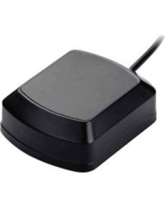 Opengear Antenna for GPS