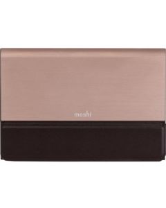 Aevoe IonBank Power Bank - Sunset Bronze