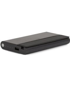 Moshi IonBank Power Bank - Gunmetal Grey