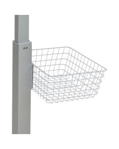 Ergotron Accessory Basket