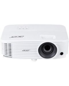 Acer P1250B DLP Projector - 4:3