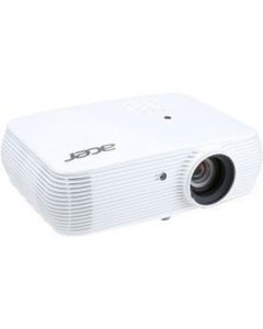 Acer P5330W DLP Projector - 16:10