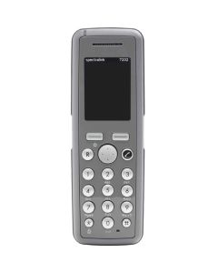 Spectralink 7202 Handset