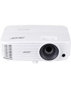 Acer P1350WB DLP Projector - 16:10