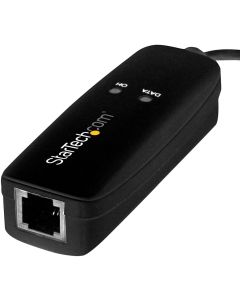 StarTech.com Data Modem