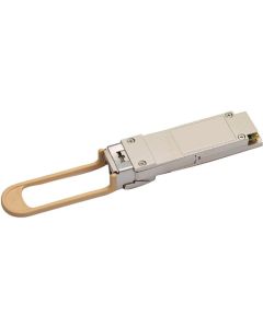 Aruba QSFP+ - 1 x LC 40GBase-X Network