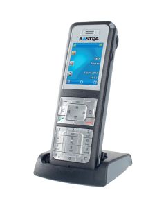 Aastra 650c Handset