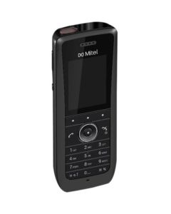 Mitel 5614 Handset