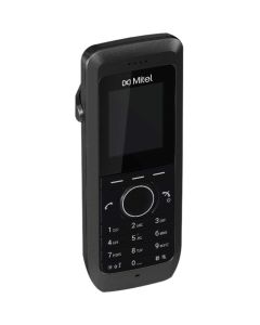 Mitel 5613 Handset