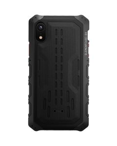 Element Case Black OPS Case for Apple iPhone X, iPhone XS Smartphone - Black