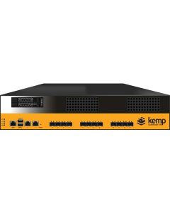 KEMP LoadMaster LM-X40 Server Load Balancer