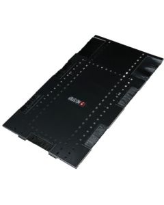 APC by Schneider Electric NetShelter AR7211A Roof Panel