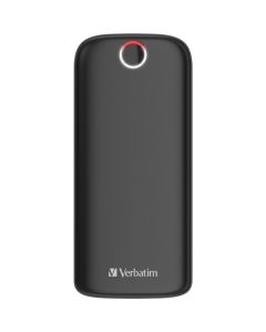 Verbatim Power Bank - Black