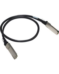 HPE 5 m QSFP28 Network Cable for Network Device, Switch