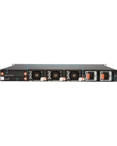 SonicWall 9250 Network Security/Firewall Appliance - 5 Year Secure Upgrade Plus Advanced Edition