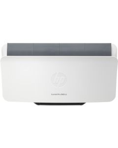 HP ScanJet Pro 2000 s2 Sheetfed Scanner - 600 dpi Optical