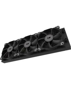 In Win IW-LC-SR36 1 pc(s) Cooling Fan/Radiator/Water Block/Pump - Processor