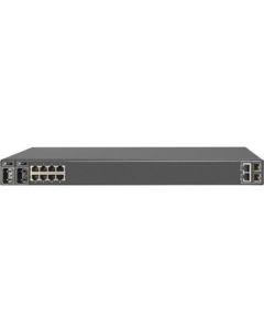 Opengear IM7208-2-DAC Infrastructure Management Equipment - TAA Compliant