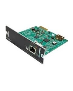 Dell AA970069 UPS Management Adapter