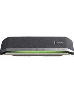 Plantronics Sync 40 Speakerphone - TAA Compliant