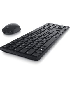 Dell KM5221W Keyboard & Mouse - English (US)