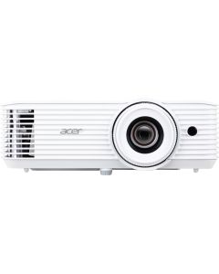 Acer H6800BDa DLP Projector - 16:9 - Ceiling Mountable