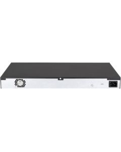 HPE FlexNetwork 5140 EI 48 Ports Manageable Ethernet Switch - Gigabit Ethernet, 10 Gigabit Ethernet - 10/100/1000Base-T, 10GBase-X