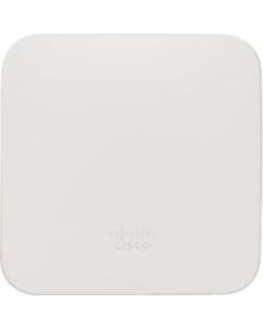 Meraki MG41-HW Cellular VoIP Gateway