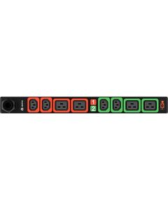 Geist CI30077L PDU