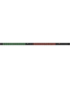 Vertiv Geist Basic Rack PDU - (20) C13 (4) C19| 32A| 230V| 2P+E (IP44)