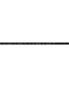 Vertiv Geist Basic Rack PDU - (20) C13 (4) C19| 32A| 230V| Hardwired| 7.3kW