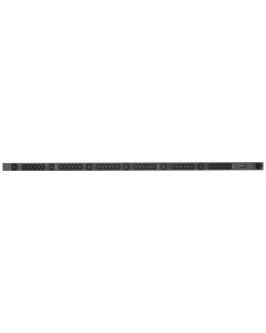 Vertiv Geist Basic Rack PDU - (20) C13 (6) C19| 32A| 230V| 2P+E (IP44)| 7.3kW