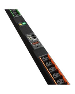 VERTIV PDU - TAA Compliant